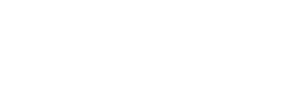 Femme de Ménage Paris 5